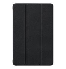Чохол до планшета Armorstandart Samsung Galaxy Tab S9 FE+ (SM-X610/X616) Black (ARM72420)