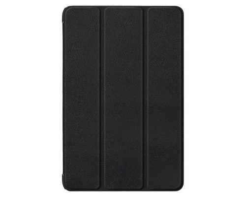 Чохол до планшета Armorstandart Samsung Galaxy Tab S9 FE+ (SM-X610/X616) Black (ARM72420)