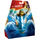 Конструктор LEGO NINJAGO Атака повсталого дракона Нії 26 деталей (71802)