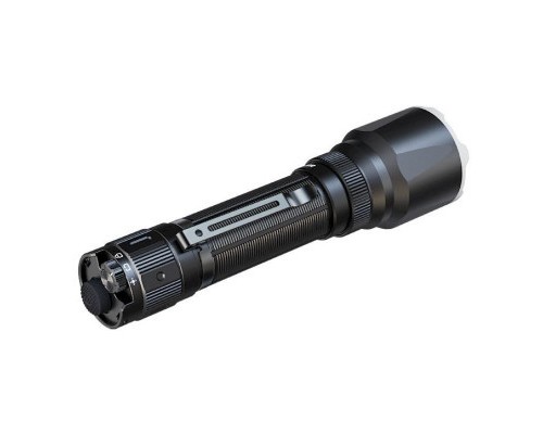 Ліхтар Fenix TK22R