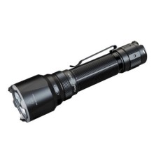 Ліхтар Fenix TK22R