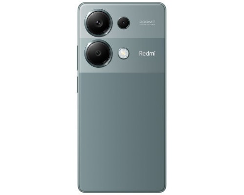 Мобільний телефон Xiaomi Redmi Note 13 Pro 8/256GB Forest Green (1020565)