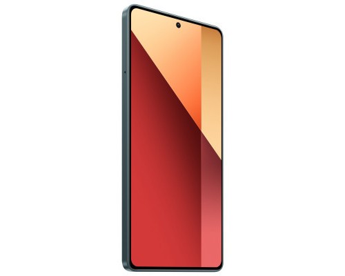 Мобільний телефон Xiaomi Redmi Note 13 Pro 8/256GB Forest Green (1020565)