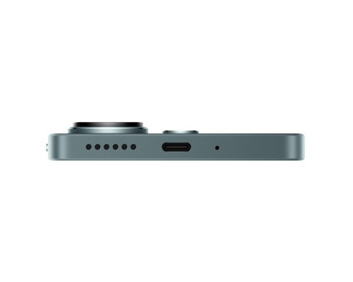 Мобільний телефон Xiaomi Redmi Note 13 Pro 8/256GB Forest Green (1020565)