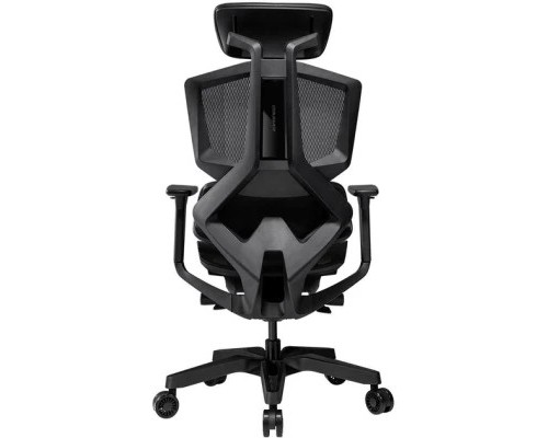 Крісло ігрове Cougar Argo One Black