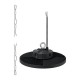 Світильник Delux High Bay3 200Вт 6500К 220В IP65 (90020105)