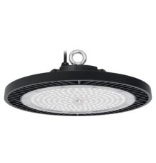 Світильник Delux High Bay3 200Вт 6500К 220В IP65 (90020105)