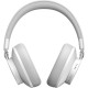Навушники A4Tech Bloody MH390 White (4711421985376)