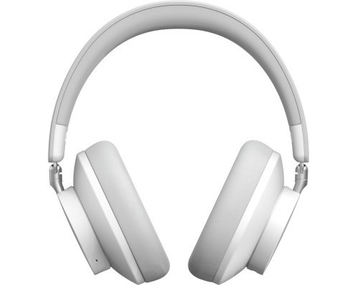 Навушники A4Tech Bloody MH390 White (4711421985376)