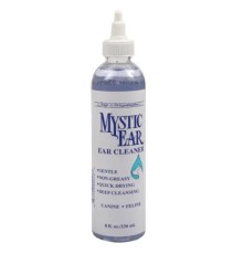 Лосьйон для тварин Chris Christensen Mystic Ear для вух 236 мл (851163000488)