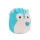 М'яка іграшка Squishmallows Білка Сантьяго 13 см (SQVA00788)