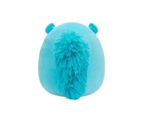 М'яка іграшка Squishmallows Білка Сантьяго 13 см (SQVA00788) М'яка іграшка Squishmallows Білка Сантьяго 13 см (SQVA00788)