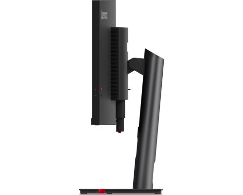 Монітор Lenovo P49w-30 (63DBZAT1EU)