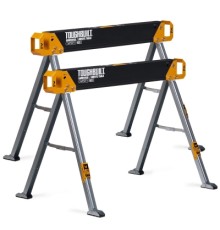 Верстат ToughBuilt козли складні, 2 шт (TB-C550-2)