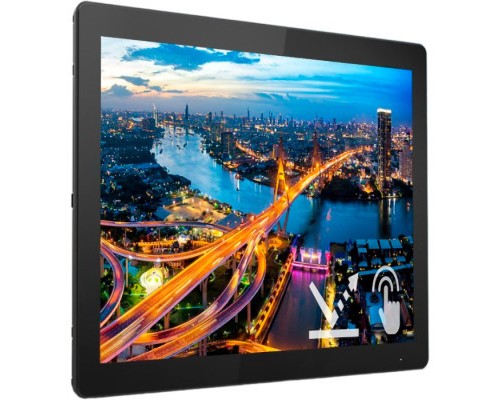 Монітор Philips 172B1TFL/00