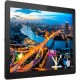 Монітор Philips 172B1TFL/00