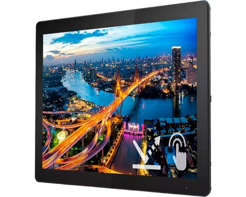 Монітор Philips 172B1TFL/00