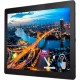 Монітор Philips 172B1TFL/00