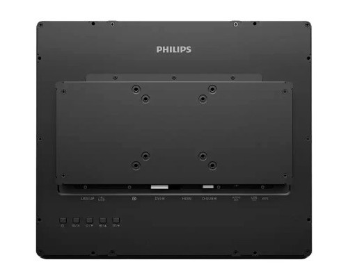 Монітор Philips 172B1TFL/00
