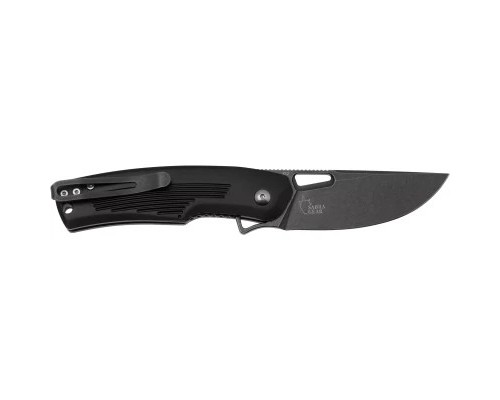 Ніж Boker Plus Nahal (01BO628)