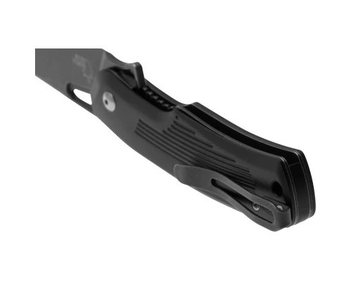 Ніж Boker Plus Nahal (01BO628)