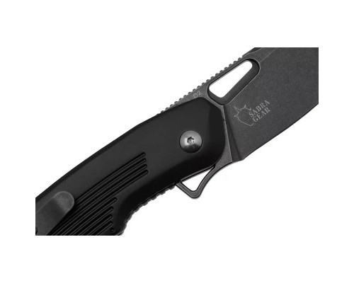 Ніж Boker Plus Nahal (01BO628)