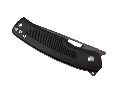 Ніж Boker Plus Nahal (01BO628)