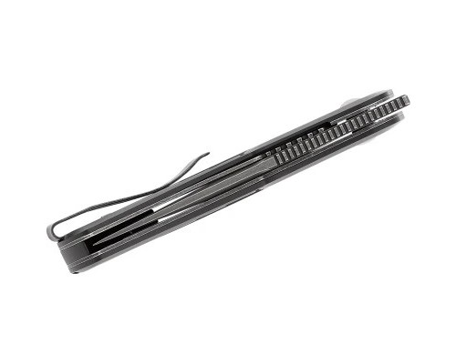 Ніж Boker Plus Nahal (01BO628)