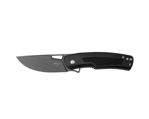 Ніж Boker Plus Nahal (01BO628)