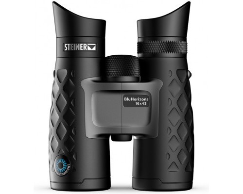 Бінокль Steiner BluHorizons 10x42 (2345)