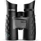 Бінокль Steiner BluHorizons 10x42 (2345)