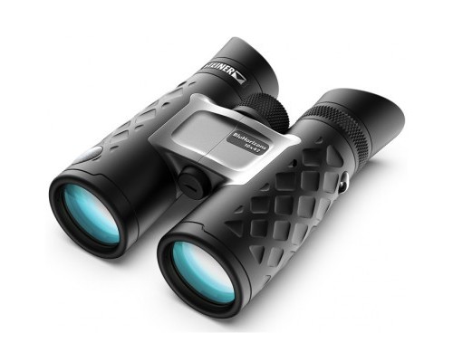 Бінокль Steiner BluHorizons 10x42 (2345)