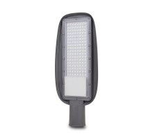 Прожектор Lightwell ZY-DY11-65K-100W (257586)