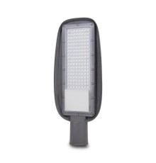 Прожектор Lightwell ZY-DY11-65K-100W (257586)