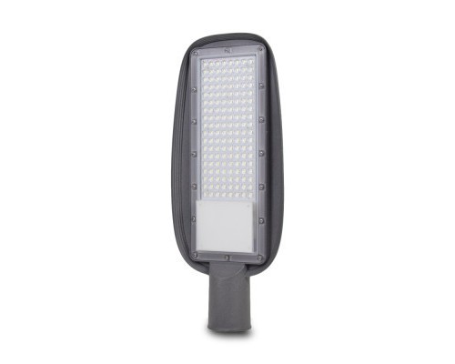 Прожектор Lightwell ZY-DY11-65K-100W (257586)