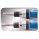 Викрутка KING TONY 16 в 1 PH,PZ,SL,Hex,Torx (P32526MRN)