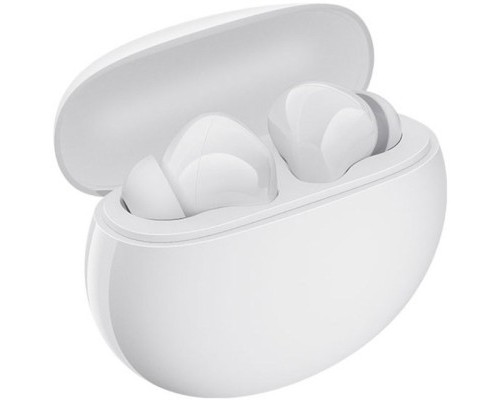 Навушники Xiaomi Redmi Buds 4 Active White (BHR8000GL)