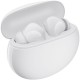 Навушники Xiaomi Redmi Buds 4 Active White (BHR8000GL)