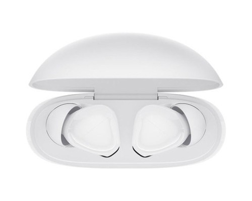 Навушники Xiaomi Redmi Buds 4 Active White (BHR8000GL)
