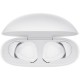 Навушники Xiaomi Redmi Buds 4 Active White (BHR8000GL)