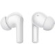Навушники Xiaomi Redmi Buds 4 Active White (BHR8000GL)