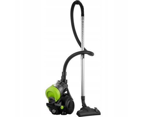 Пилосос Sencor SVC1025GR