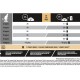 Сухий корм для кішок Purina Pro Plan Sterilised Adult 1+ Renal Plus Для дорослих стерилізованих З індичкою 10 кг (7613033566547)