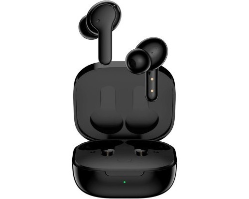 Навушники QCY T13 Black (1033267)