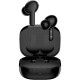 Навушники QCY T13 Black (1033267)