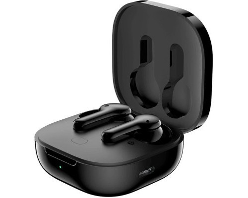 Навушники QCY T13 Black (1033267)