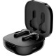 Навушники QCY T13 Black (1033267)