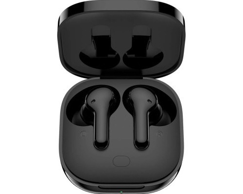 Навушники QCY T13 Black (1033267)
