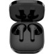 Навушники QCY T13 Black (1033267)