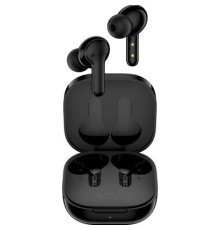 Навушники QCY T13 Black (1033267)